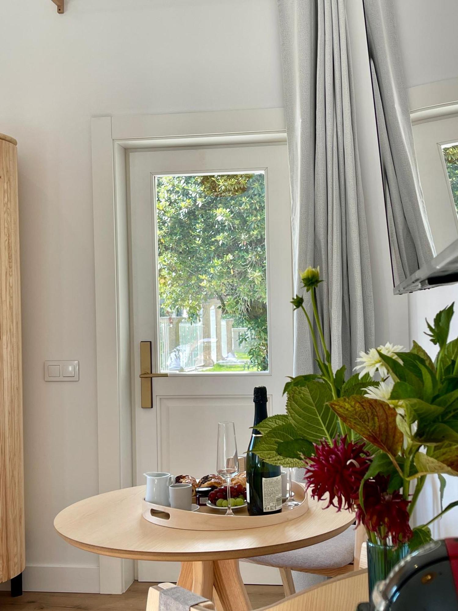 Villa Boutique 1880, Escapada Romantica Con Spa Privado Exterior, Privacidad Y Servicio Personalizado San Salvador Exteriér fotografie