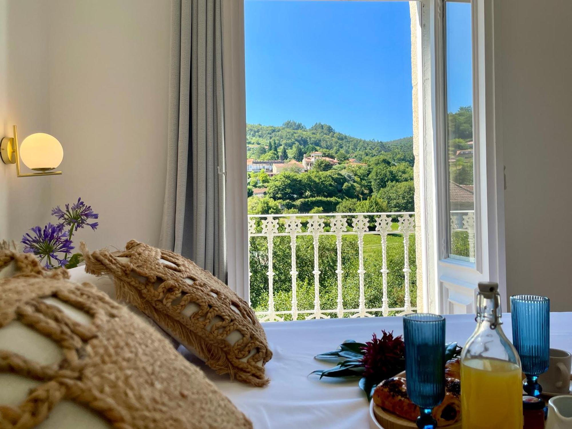 Villa Boutique 1880, Escapada Romantica Con Spa Privado Exterior, Privacidad Y Servicio Personalizado San Salvador Exteriér fotografie