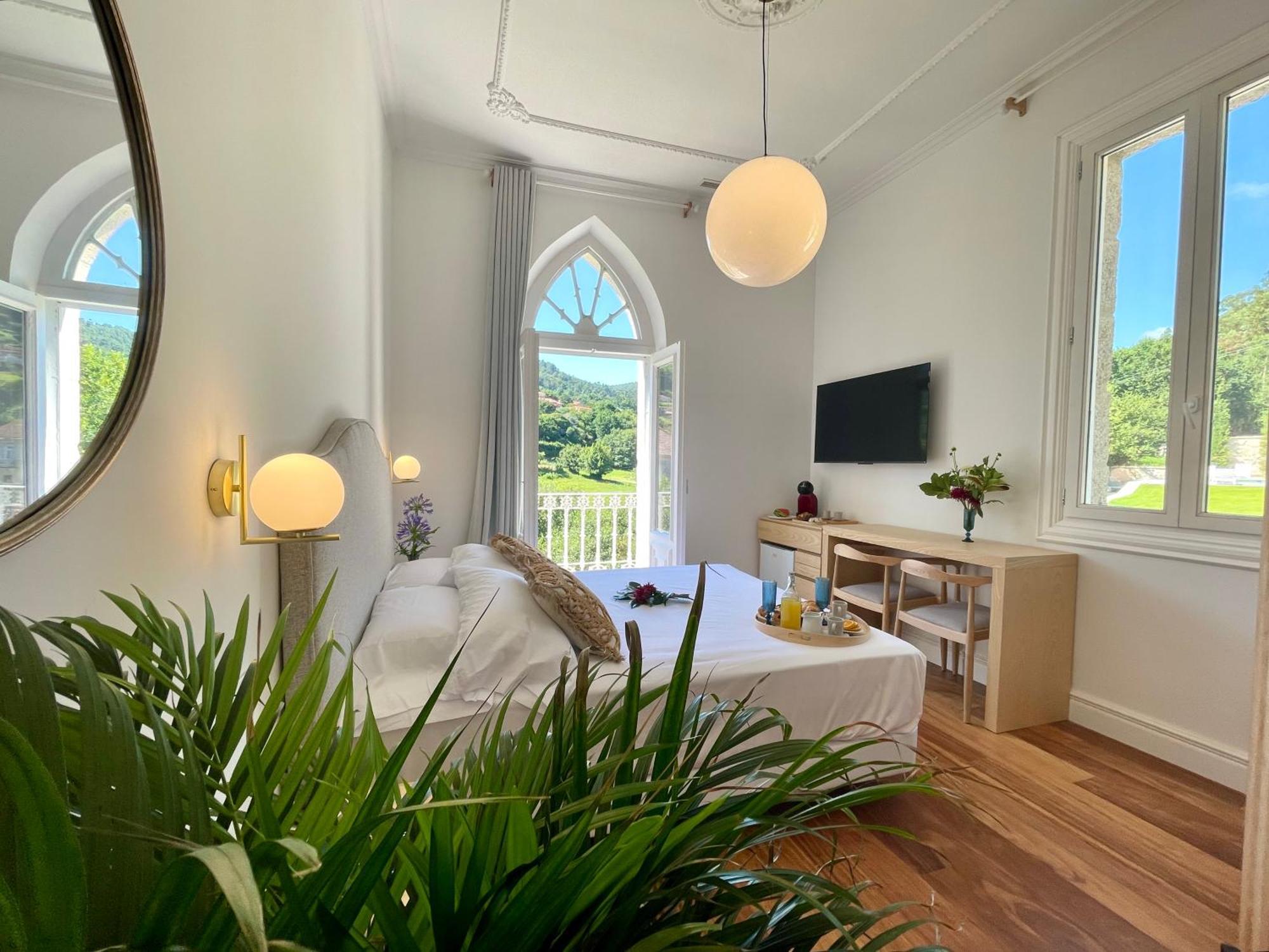 Villa Boutique 1880, Escapada Romantica Con Spa Privado Exterior, Privacidad Y Servicio Personalizado San Salvador Exteriér fotografie