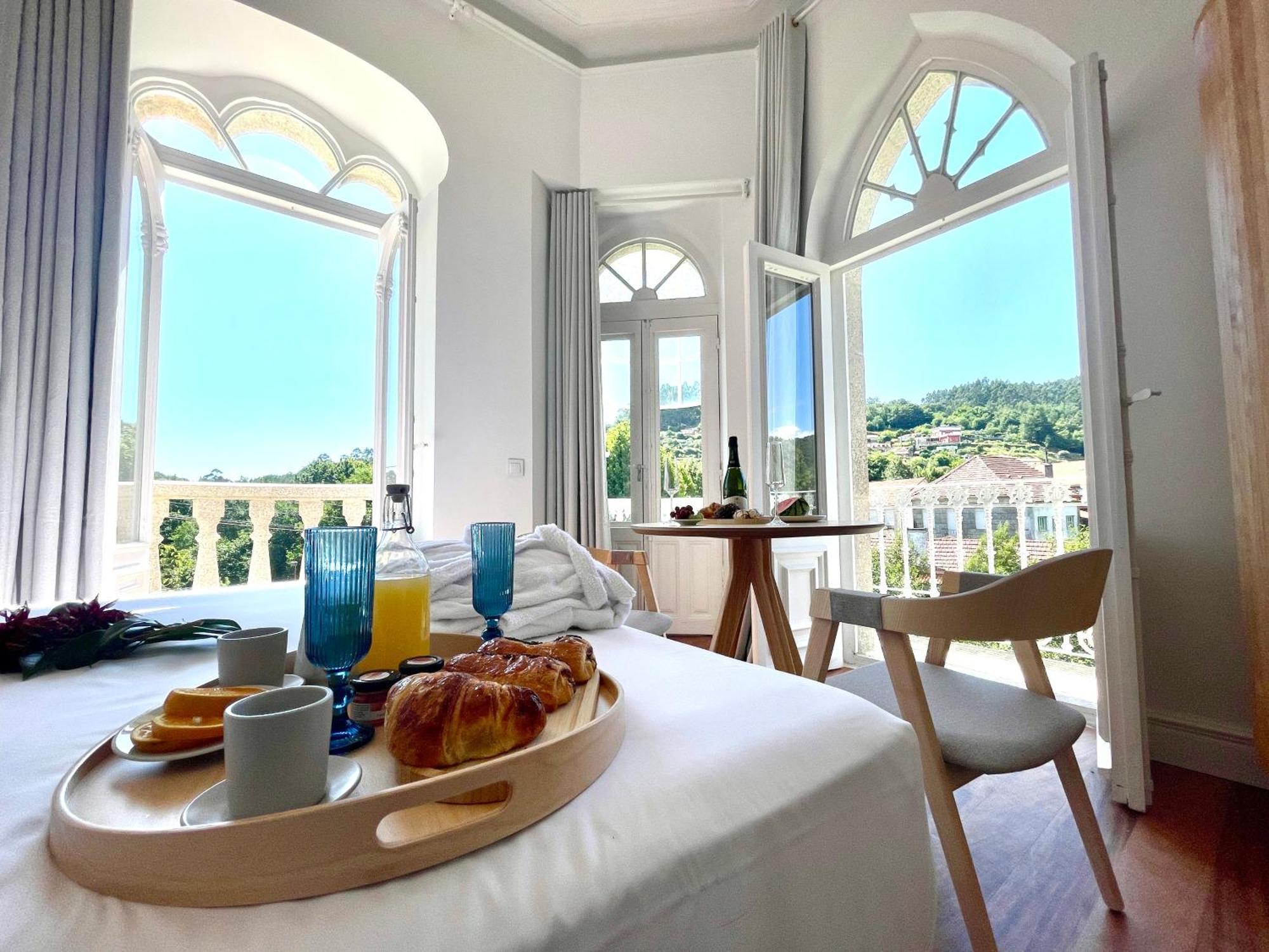 Villa Boutique 1880, Escapada Romantica Con Spa Privado Exterior, Privacidad Y Servicio Personalizado San Salvador Exteriér fotografie