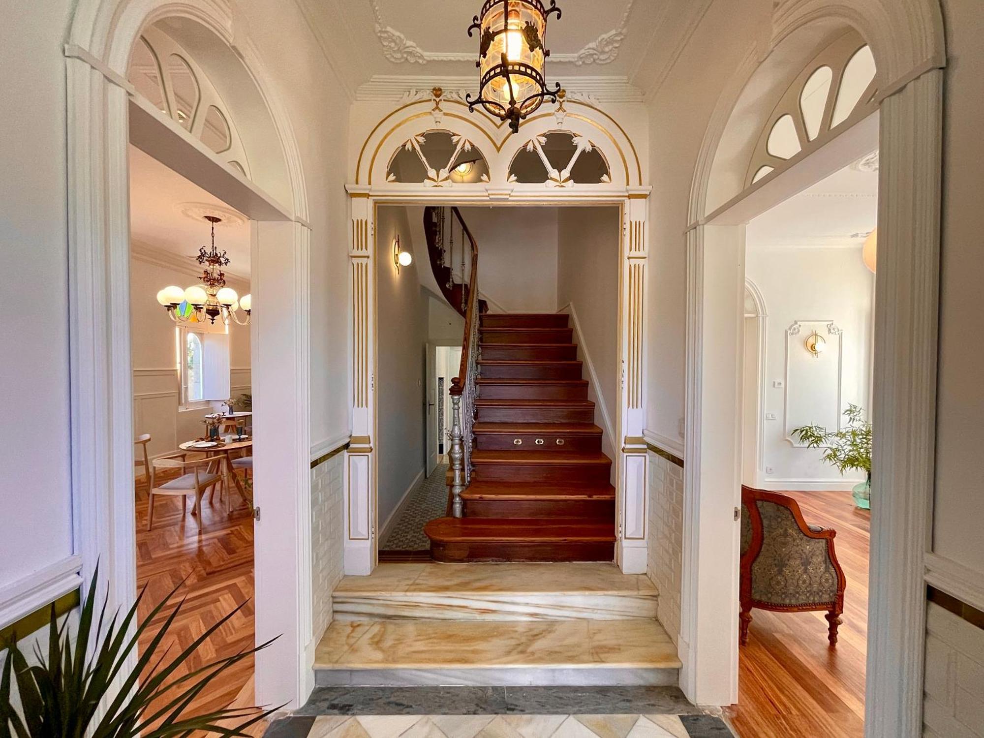 Villa Boutique 1880, Escapada Romantica Con Spa Privado Exterior, Privacidad Y Servicio Personalizado San Salvador Exteriér fotografie