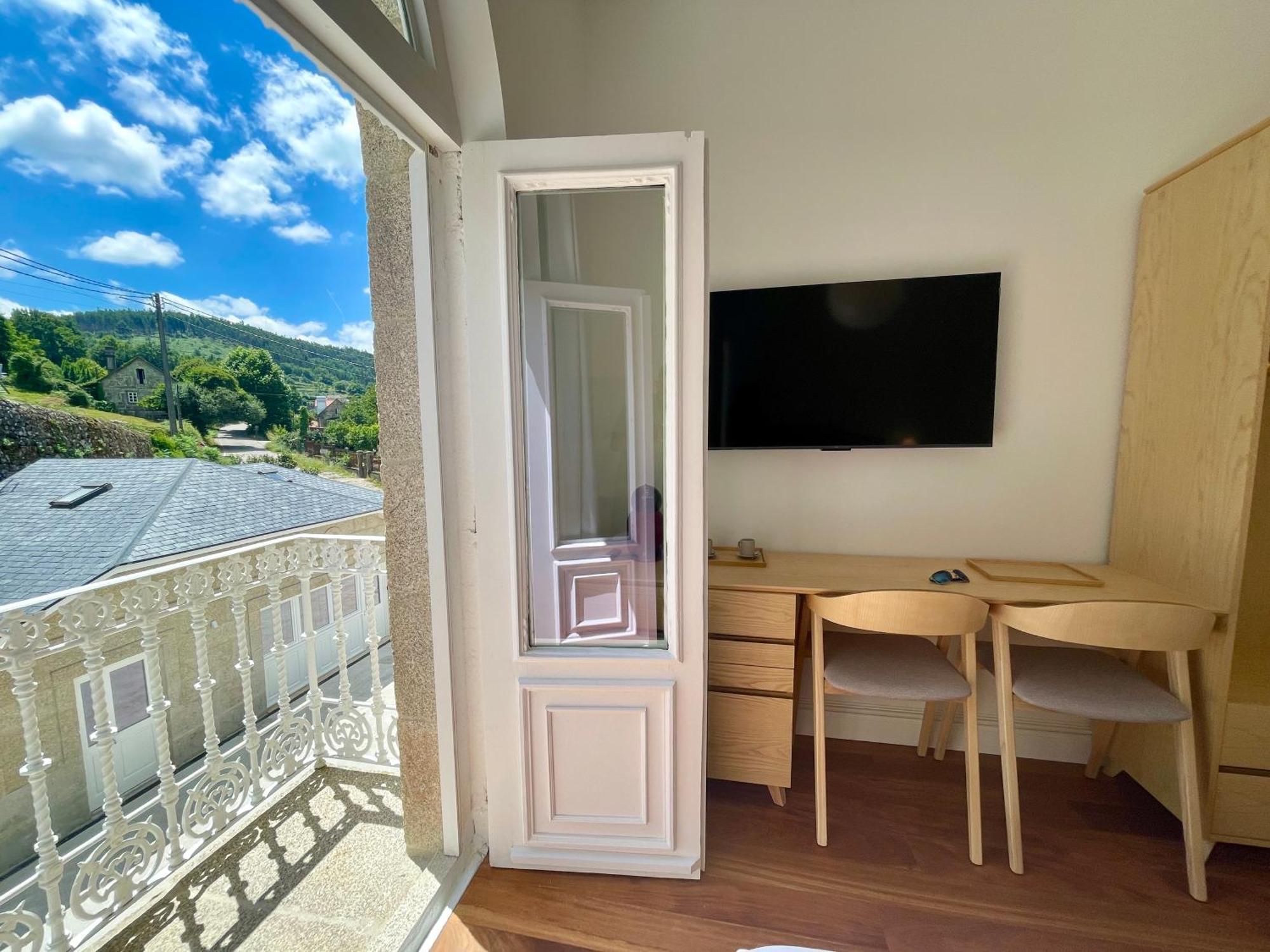 Villa Boutique 1880, Escapada Romantica Con Spa Privado Exterior, Privacidad Y Servicio Personalizado San Salvador Exteriér fotografie