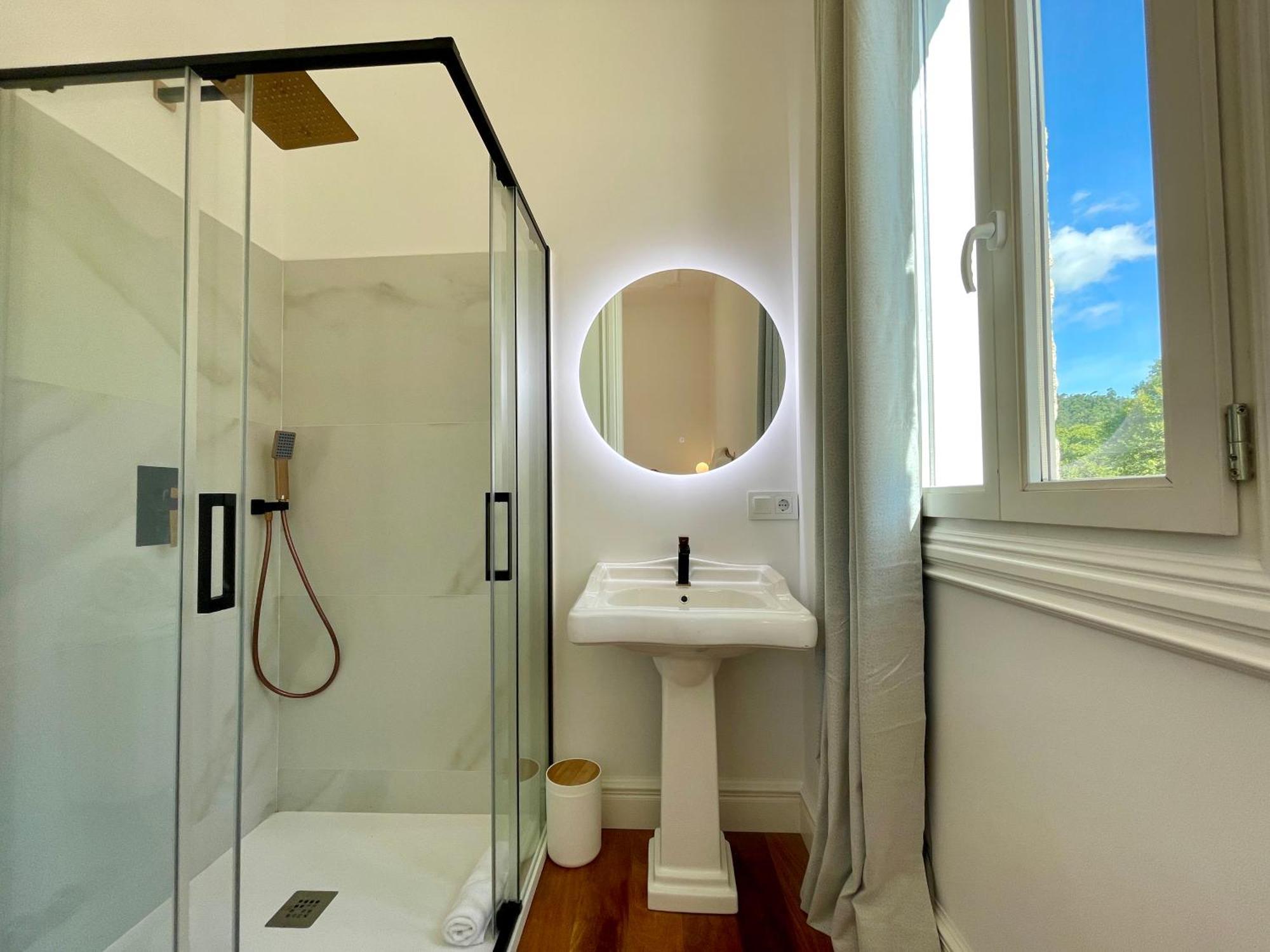 Villa Boutique 1880, Escapada Romantica Con Spa Privado Exterior, Privacidad Y Servicio Personalizado San Salvador Exteriér fotografie