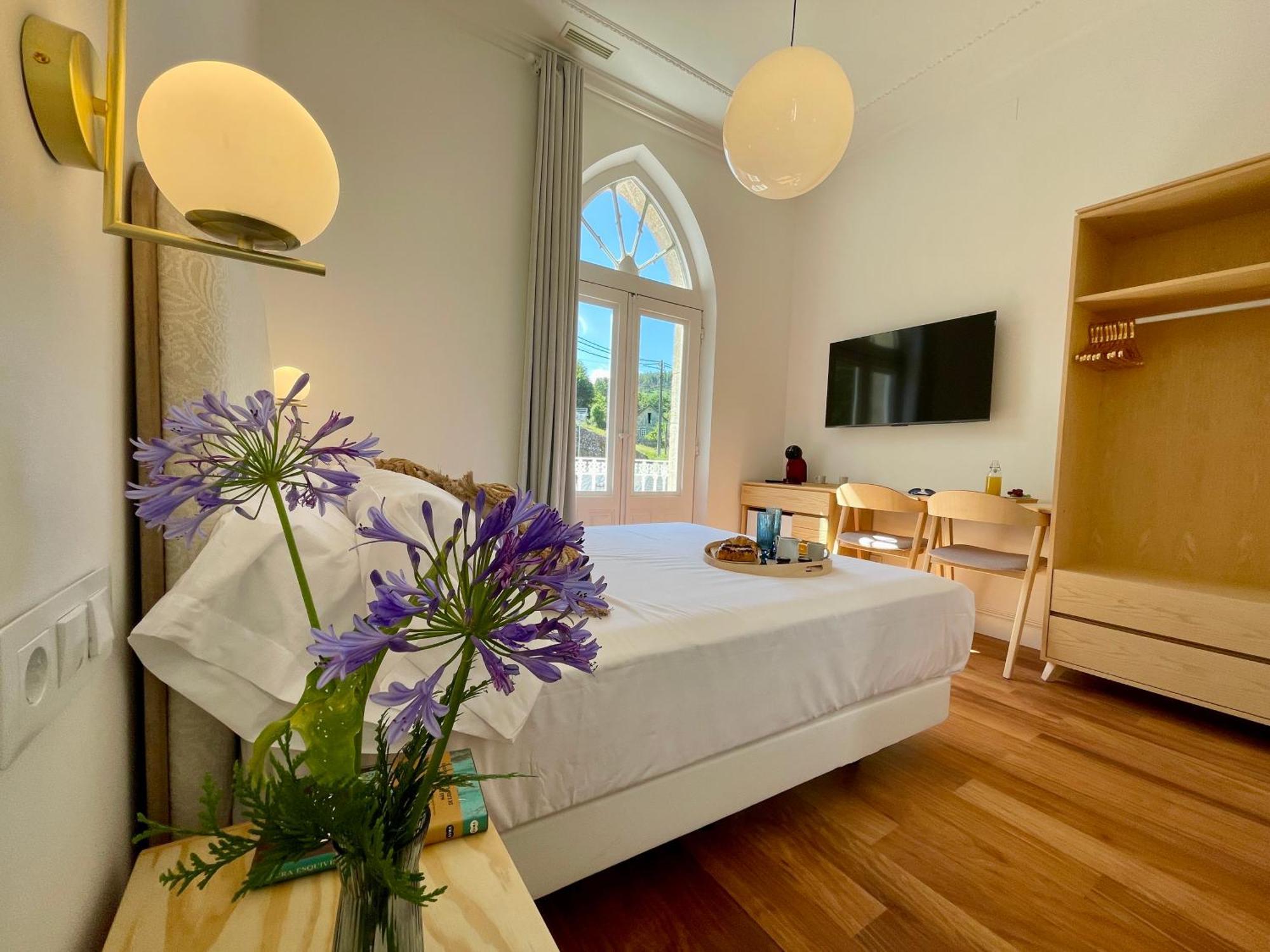 Villa Boutique 1880, Escapada Romantica Con Spa Privado Exterior, Privacidad Y Servicio Personalizado San Salvador Exteriér fotografie