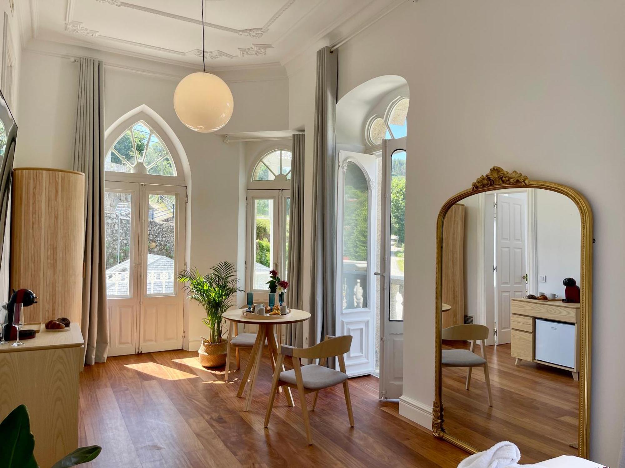 Villa Boutique 1880, Escapada Romantica Con Spa Privado Exterior, Privacidad Y Servicio Personalizado San Salvador Exteriér fotografie