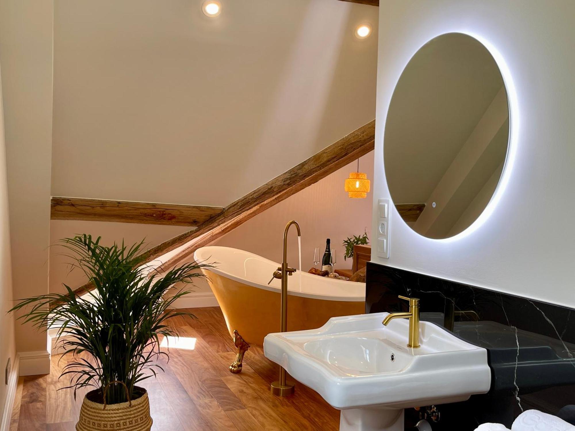 Villa Boutique 1880, Escapada Romantica Con Spa Privado Exterior, Privacidad Y Servicio Personalizado San Salvador Exteriér fotografie